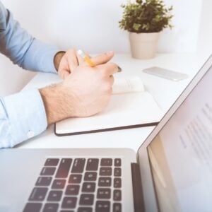 DOKIA Conseil 100 &#8211; Offre Mensuelle