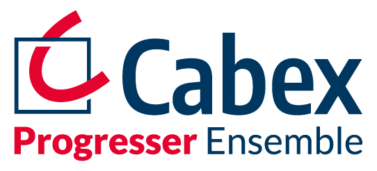cabex