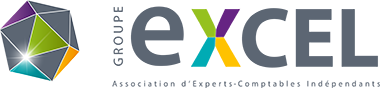 groupe excel