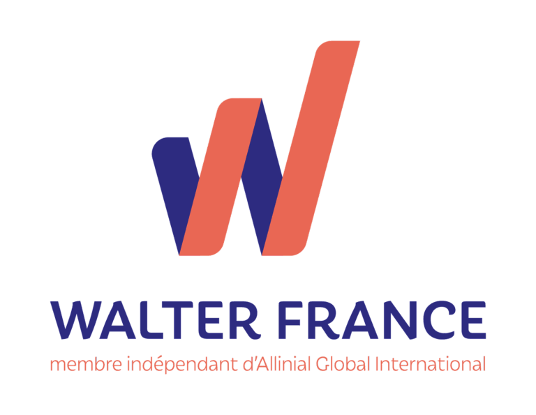 walter France