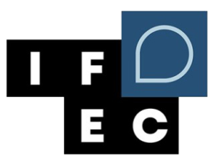 IFEC.png