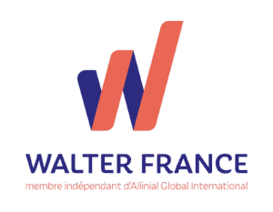walter-France-1.png