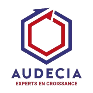audecia