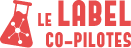 label-co-pilotes